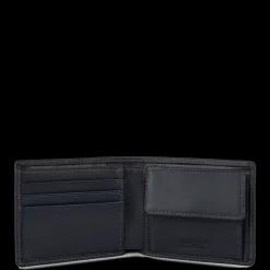 Petit porte-cartes