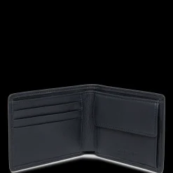 Petit porte-cartes