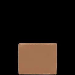 Petit porte-cartes