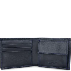 Petit porte-cartes