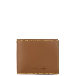 Petit porte-cartes
