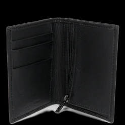 Petit portefeuille