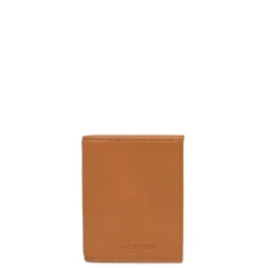 Petit portefeuille