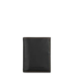 Petit portefeuille