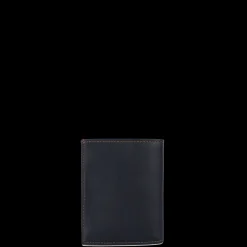 Petit portefeuille