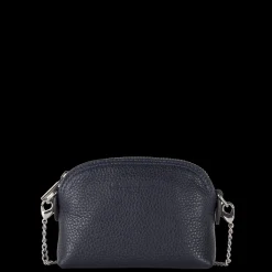 Petit porte-monnaie