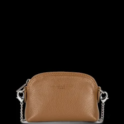 Petit porte-monnaie