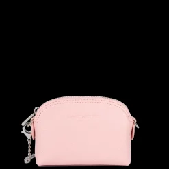 Petit porte-monnaie
