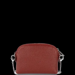 Petit porte-monnaie