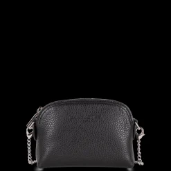Petit porte-monnaie
