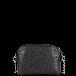 Petit porte-monnaie