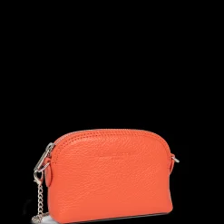 Petit porte-monnaie