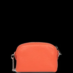 Petit porte-monnaie