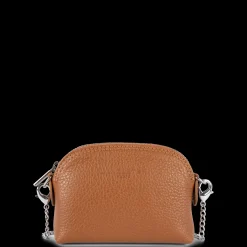 Petit porte-monnaie