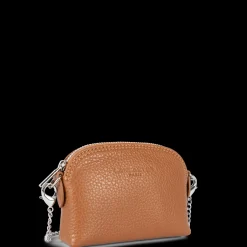 Petit porte-monnaie