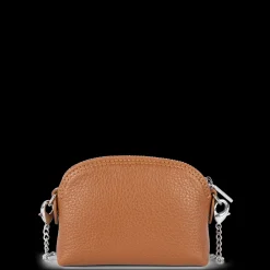 Petit porte-monnaie