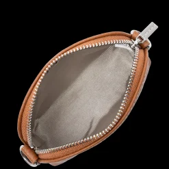 Petit porte-monnaie