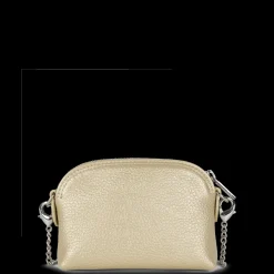 Petit porte-monnaie