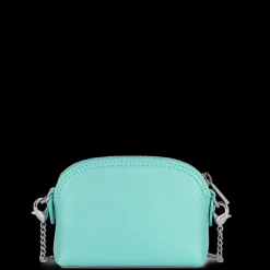 Petit porte-monnaie