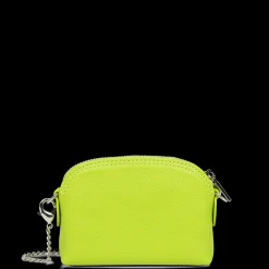 Petit porte-monnaie