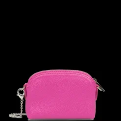 Petit porte-monnaie