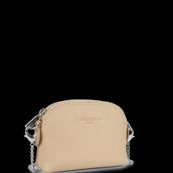 Petit porte-monnaie