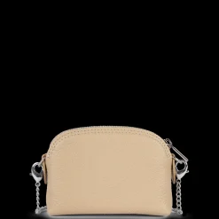 Petit porte-monnaie