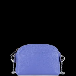 Petit porte-monnaie