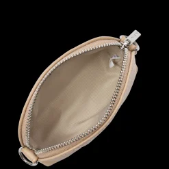Petit porte-monnaie