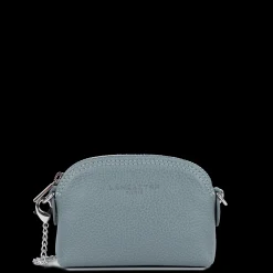 Petit porte-monnaie