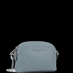 Petit porte-monnaie