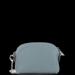 Petit porte-monnaie