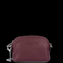 Petit porte-monnaie