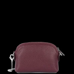Petit porte-monnaie