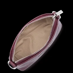 Petit porte-monnaie