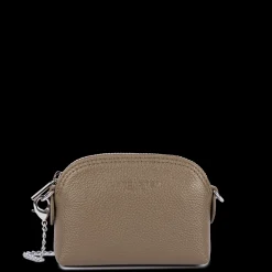 Petit porte-monnaie