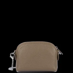 Petit porte-monnaie