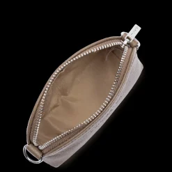 Petit porte-monnaie