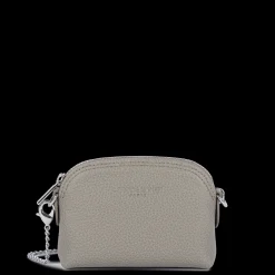 Petit porte-monnaie