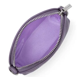 Petit porte-monnaie
