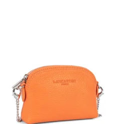 Petit porte-monnaie