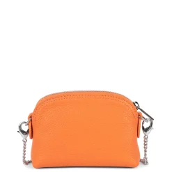 Petit porte-monnaie