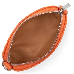 Petit porte-monnaie