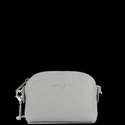 Petit porte-monnaie
