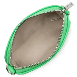 Petit porte-monnaie