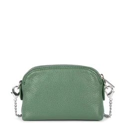 Petit porte-monnaie