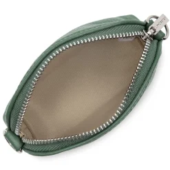 Petit porte-monnaie