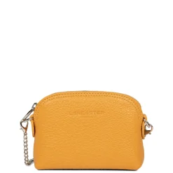 Petit porte-monnaie