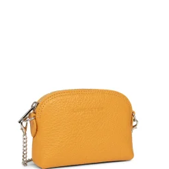 Petit porte-monnaie