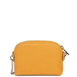 Petit porte-monnaie
